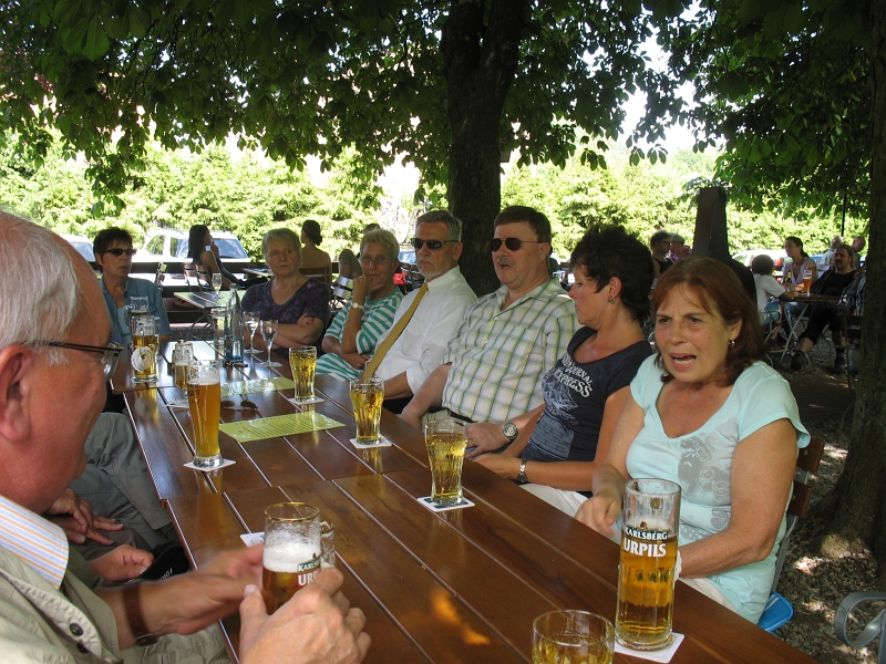 Wanderung 2011 051.jpg